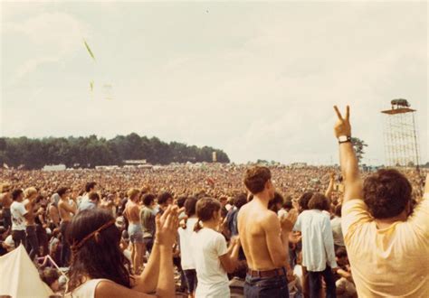 woodstock 1969 nude|woodstock